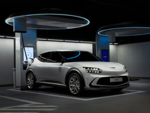 cape coral electric cars, tesla, nissan, chevrolet, about evs