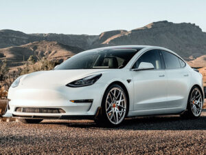 cape coral ev repair, electric car service, ev maintenance
